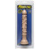 Анальный фаллос Raging Hard-Ons Slimline with Suction Cup 8  Dong - 20 см.