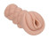 Мастурбатор Satisfaction Sweet Pussy Мастурбатор Satisfaction Sweet Pussy
