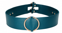 Зеленый ремень Halo Waist Belt - размер L-XL Зеленый ремень Halo Waist Belt - размер L-XL