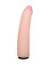 Пояс-трусики с насадкой Glamour - 17 см. Пояс-трусики с насадкой Glamour - 17 см.