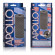 Мастурбатор APOLLO TWIST GREY