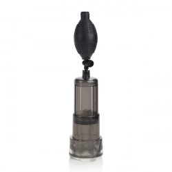 Вакуумная помпа Telescoping Travel Pump Вакуумная помпа Telescoping Travel Pump