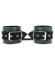 Изумрудные оковы Emerald Shackles Изумрудные оковы Emerald Shackles