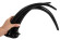 Набор из 3 длинных анальных пробок Super Long Flexible Butt Plug Set Набор из 3 длинных анальных пробок Super Long Flexible Butt Plug Set
