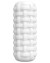 Белый мастурбатор Dorcel Cup Tight