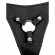 Женские трусики для страпона Remote Control Fantasy Harness