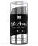 Интимный гель на силиконовой основе Silk Hands - 15 мл. Интимный гель на силиконовой основе Silk Hands - 15 мл.
