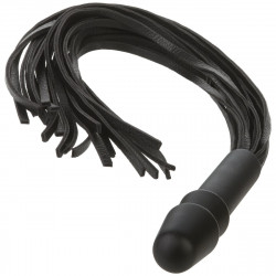 Штырек-хлыст Vac-U-Lock Штырек-хлыст Vac-U-Lock