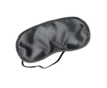 Эротическая маска на глаза Satin Love Mask Эротическая маска на глаза Satin Love Mask