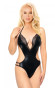 Пикантное кружевное боди Betty Пикантное кружевное боди Betty