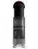 Вакуумная вибропомпа Extender Pro Vibrating Pump Вакуумная вибропомпа Extender Pro Vibrating Pump