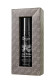 Пролонгирующая сыворотка ORGIE Xtra Time Delay Serum - 15 мл. Пролонгирующая сыворотка ORGIE Xtra Time Delay Serum - 15 мл.