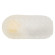 Двусторонний мастурбатор с желтым стимулирующим шариком Reversible Squishy Ball Stroker Двусторонний мастурбатор с желтым стимулирующим шариком Reversible Squishy Ball Stroker