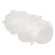 Двусторонний мастурбатор с желтым стимулирующим шариком Reversible Squishy Ball Stroker Двусторонний мастурбатор с желтым стимулирующим шариком Reversible Squishy Ball Stroker