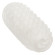 Двусторонний мастурбатор с желтым стимулирующим шариком Reversible Squishy Ball Stroker Двусторонний мастурбатор с желтым стимулирующим шариком Reversible Squishy Ball Stroker