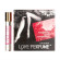Концентрат феромонов для женщин Love Perfume - 10 мл. Концентрат феромонов для женщин Love Perfume - 10 мл.