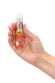 Лубрикант с ароматом персика JO Flavored Peachy Lips - 30 мл. Лубрикант с ароматом персика JO Flavored Peachy Lips - 30 мл.