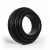 Кольцо Pusher Ring из силикона для усиления эрекции