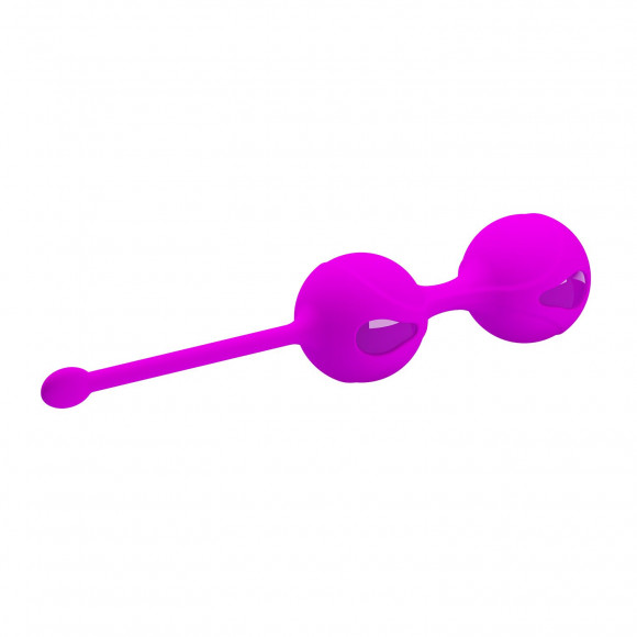 Вагинальные шарики Kegel Tighten Up II Вагинальные шарики Kegel Tighten Up II
