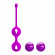 Вагинальные шарики Kegel Tighten Up II Вагинальные шарики Kegel Tighten Up II