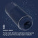Синий мастурбатор с контролем всасывания Arcwave Pow Stroker Синий мастурбатор с контролем всасывания Arcwave Pow Stroker