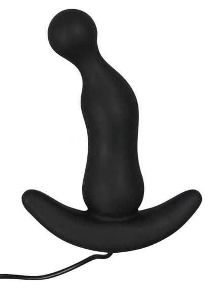 Набор из 2 анальных втулок с вибрацией Dirty Devil Vibrating Butt Plugs Набор из 2 анальных втулок с вибрацией Dirty Devil Vibrating Butt Plugs