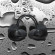 Набор чёрных наножников и наручников Silicone Submissions Hog Tie Cuffs Набор чёрных наножников и наручников Silicone Submissions Hog Tie Cuffs
