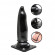Страпон с вибрацией Wireless 3-Speed Strap-On - 17,5 см. Страпон с вибрацией Wireless 3-Speed Strap-On - 17,5 см.