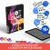 Игральные карты Hot Game Cards «Камасутра classic» Игральные карты Hot Game Cards «Камасутра classic»