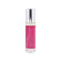Женское ароматическое масло с феромонами Pure Instinct Pheromone Infused Essential Oil for Her - 10,2 мл.
