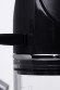 Автоматическая вакуумная помпа Man up pump Автоматическая вакуумная помпа Man up pump