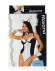 Игровой костюм зайчика Play Boy Bunny Игровой костюм зайчика Play Boy Bunny