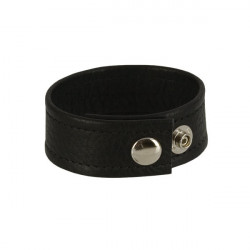 Сбруя Apollo Adonis Leather Collection Сбруя Apollo Adonis Leather Collection