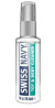 Очищающая пенка для игрушек и тела Swiss Navy Toy & Body Cleaner Foamer - 29,5 мл.