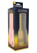 Мастурбатор Fleshlight - Stamina Training Unit Мастурбатор Fleshlight - Stamina Training Unit