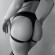 Черные трусики для насадок Heroine Lingerie Harness - size S Черные трусики для насадок Heroine Lingerie Harness - size S