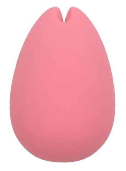Розовый вибратор Iroha Sakura Розовый вибратор Iroha Sakura