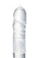 Презервативы увеличенного размера DOMINO Classic King size - 6 шт.