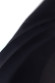 Вибратор-ротатор WANAME Tornado - 25 см. Вибратор-ротатор WANAME Tornado - 25 см.