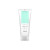 Лубрикант с охлаждающим эффектом Mixgliss Fresh Pepper Mint - 70 мл.