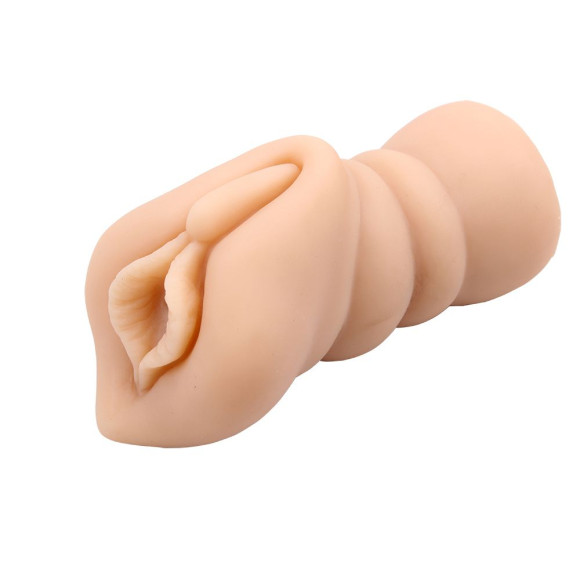 Вагина-мастурбатор Taco Tuna Masturbator Вагина-мастурбатор Taco Tuna Masturbator