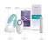 Любовный набор We-Vibe Passionate Play Collection Любовный набор We-Vibe Passionate Play Collection