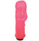 Розовый вибратор-ротик для клитора ULTIMATE VAGINA VIBE PINK Розовый вибратор-ротик для клитора ULTIMATE VAGINA VIBE PINK