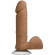 Фаллоимитатор-мулат The Realistic Cock ULTRASKYN 6” - 19,8 см. Фаллоимитатор-мулат The Realistic Cock ULTRASKYN 6” - 19,8 см.