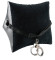 Надувной набор для фиксации Deluxe Position Master with Cuffs Надувной набор для фиксации Deluxe Position Master with Cuffs