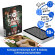 Игральные карты Hot Game Cards «Природа» Игральные карты Hot Game Cards «Природа»
