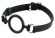О-образный силиконовый расширитель рта Silicone O-Ring Gag О-образный силиконовый расширитель рта Silicone O-Ring Gag