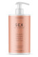 Лубрикант на водной основе Water-based Personal Lubricant - 500 мл. Лубрикант на водной основе Water-based Personal Lubricant - 500 мл.