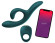 Подарочный набор для двоих We-Vibe Date Night Set Подарочный набор для двоих We-Vibe Date Night Set
