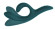 Подарочный набор для двоих We-Vibe Date Night Set Подарочный набор для двоих We-Vibe Date Night Set